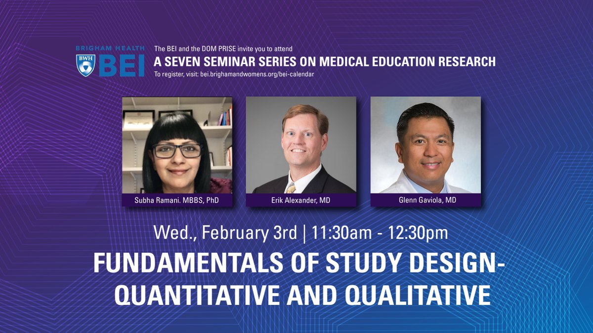 Brigham Education Institute tweet media
