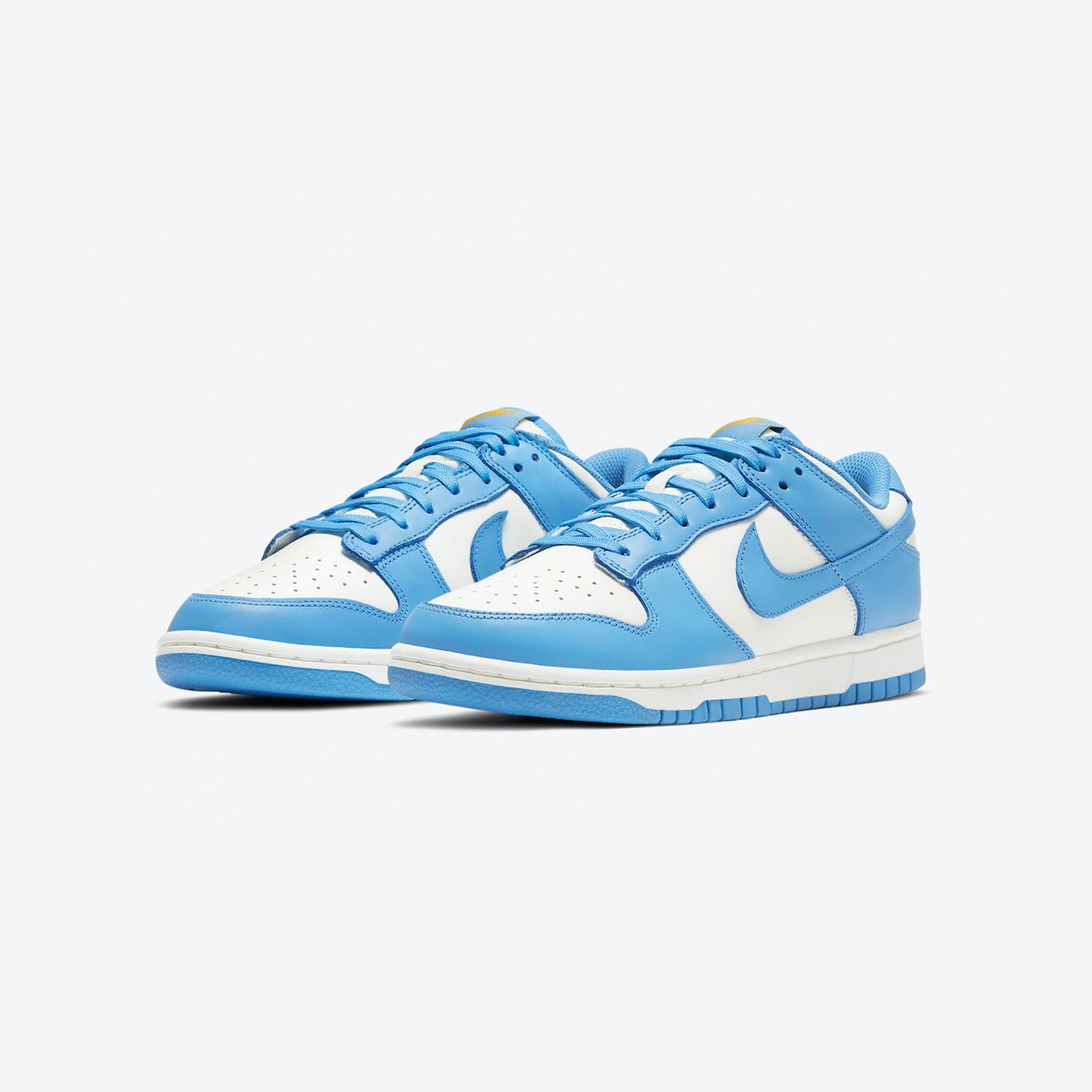 Jimmy jazz womens jordans hot sale