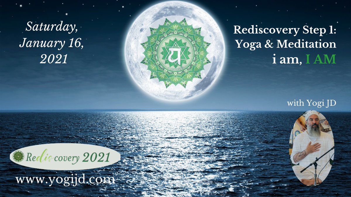 YogiJD_'s tweet photo. A yoga and meditation class with the theme of Step 1; "We admitted we were powerless over my addiction - that our lives had become unmanageable" https://t.co/h56hbU1kT6 #AddictionRecovery #recoveryispossible #sober #soberyogi #cleanandsober #12stepstorecovery #yogiinrecovery #AA https://t.co/hP7lcR7d59