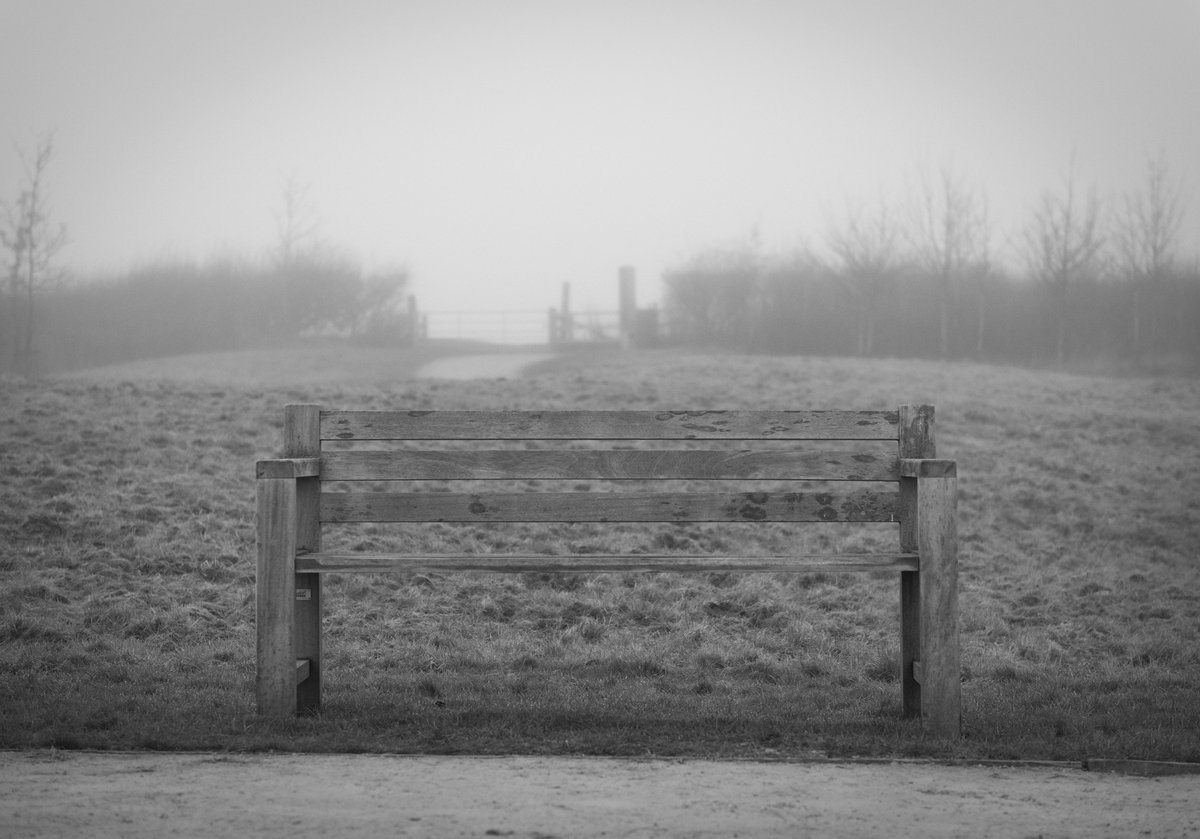 jeremys_81's tweet photo. Lots of Fog in @HoultonRugby today! https://t.co/8J1l44gteD