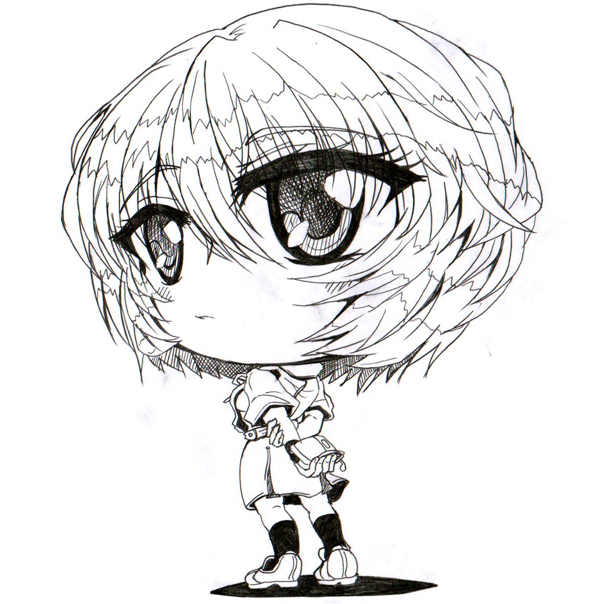 あさるとん 通常 Pe Twitter 21年1月23日 金 めっちゃ楽しみ ᴗ カオル君じゃないけど 最後はやっぱり皆 幸せになってほしいな 新年になったので初心に帰ってきっちり2頭身にしてみました やっぱりもう少し頭身上げた方が好み 綾波レイ あさるとん 通常 Pe Twitter 21年1月23日 金 めっちゃ楽しみ ᴗ カオル君じゃないけど 最後はやっぱり皆 幸せになってほしいな 新年になったので初心に帰ってきっちり2頭身にしてみました やっぱりもう少し頭身上げた方が好み 綾波レイ