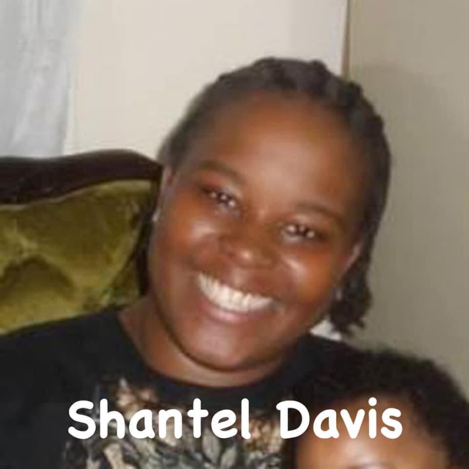 NotSilentMarie's tweet photo. #WeWillNeverForget
#RememberTheirNames
#RacismWillFall #WhitePrivilegeTerrorism
#BlackLivesMatter https://t.co/QATTzdfBcM