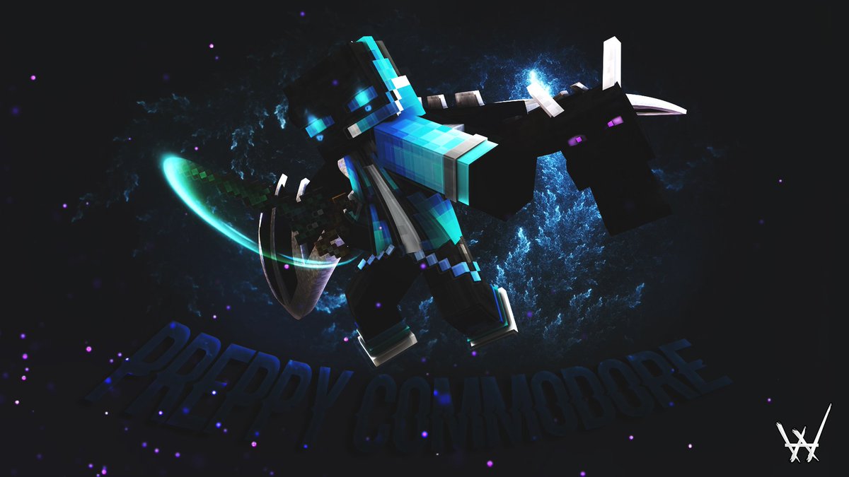 t_c0mmodore's tweet image. Weno, aqui vamos de nuevo, tras una ¨pequeña¨ pelea que hubo con un diseñador, tuve que borrar el tuit para evitar mas problemas :u
@WriesFish Gracias por el render/wallpaper (otra vez)