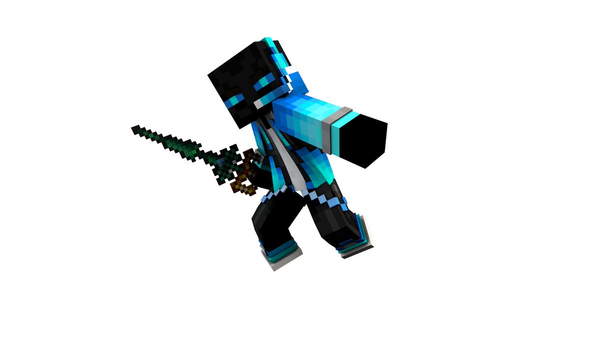 t_c0mmodore's tweet image. Weno, aqui vamos de nuevo, tras una ¨pequeña¨ pelea que hubo con un diseñador, tuve que borrar el tuit para evitar mas problemas :u
@WriesFish Gracias por el render/wallpaper (otra vez)