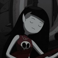 HOGW4RTSRPG's tweet photo. Personagem: Marceline.
Casa: Sonserina.
Sangue: Puro.
Patrono: Morcego.
Conta do personagem: @Marcelinemus https://t.co/SB7YgZpfcG