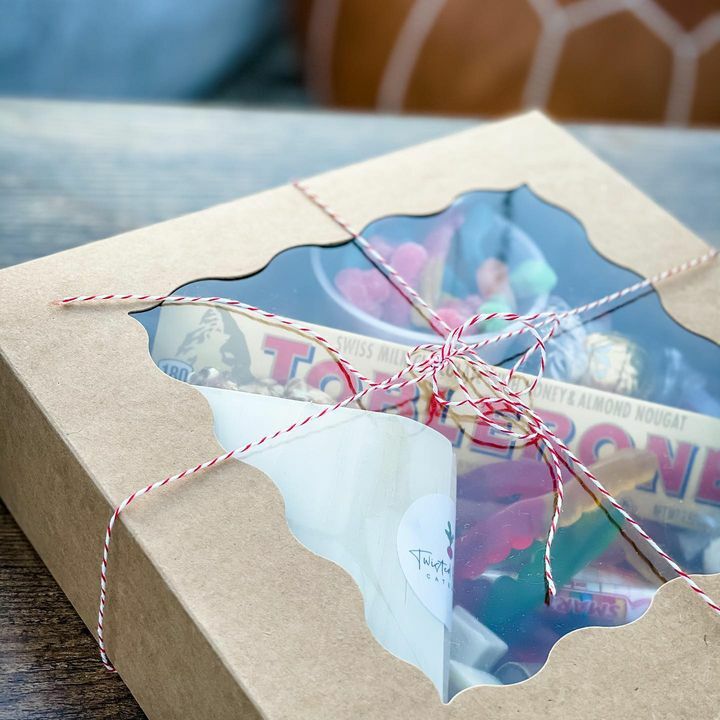 twisted_radish's tweet photo. Need a movie night box? Contact us today at 608.571.5001 https://t.co/IclxpAMrkU