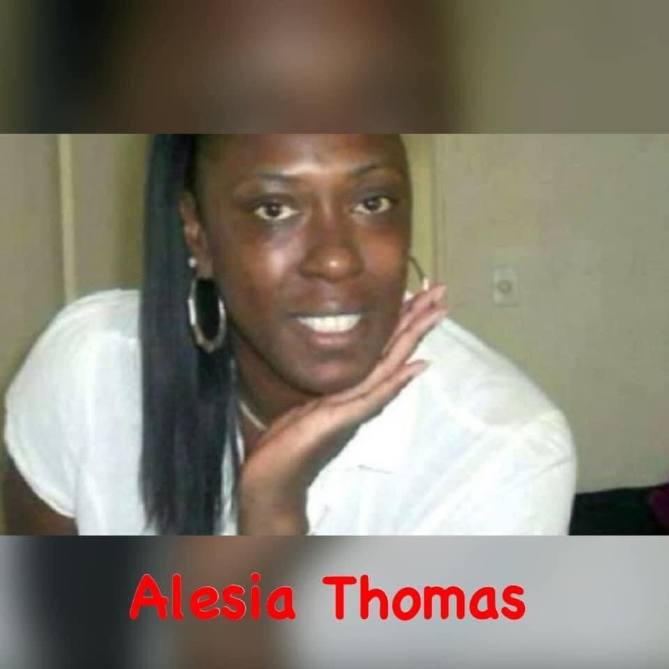 NotSilentMarie's tweet photo. #WeWillNeverForget
#RememberTheirNames
#RacismWillFall #WhitePrivilegeTerrorism
#BlackLivesMatter https://t.co/BzIpIYXe0B
