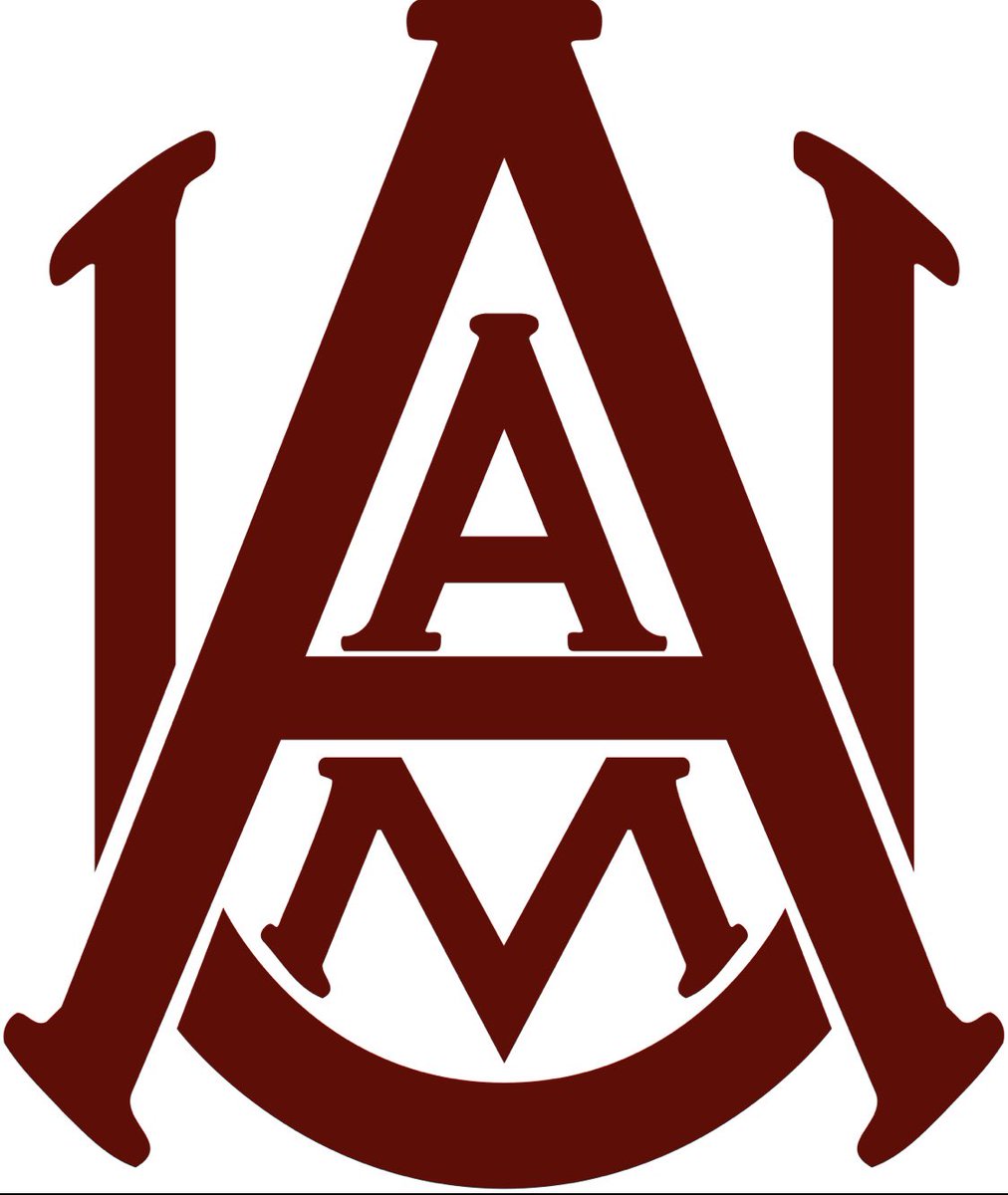 Irvin wide receiver / defensive back <a href="/JalenMartin35/">Jalen Martin</a> has received a PWO position at Alabama A&amp;M University in Normal!! Congratulations Jalen, well deserved!! 
<a href="/Prep1USA/">PREP1</a> <a href="/915Showcase/">Greater EP Football Showcase</a> <a href="/IHS_Rockets/">IHS Rocket Football</a> <a href="/CoachFredT/">Fred T. Farrier</a> <a href="/AAMUBulldogs/">Ala. A&M Athletics</a>