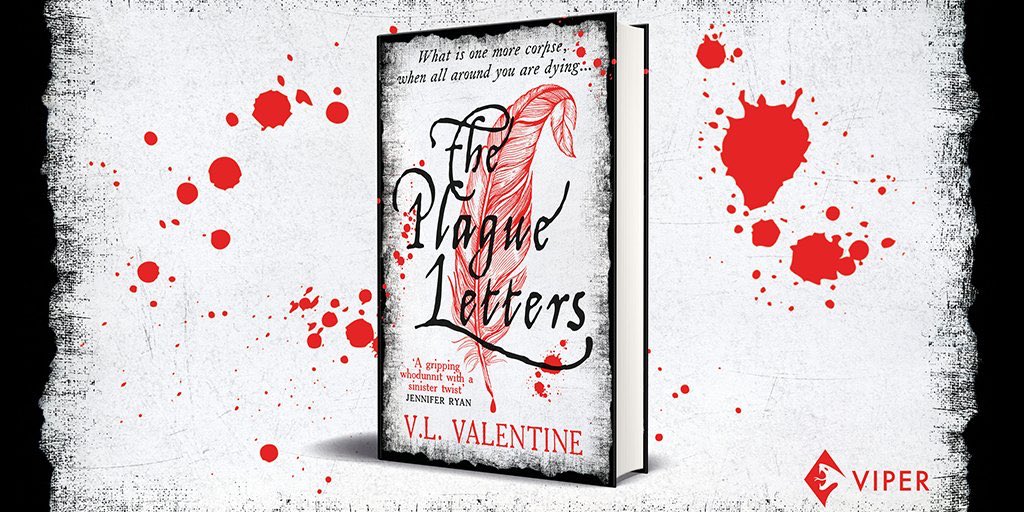 V L Valentine Valentinevikki Twitter