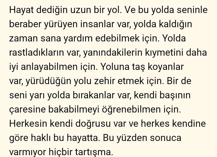 Ah be ümüt 😞 <a href="/umtrncbr/">ümüt napsın ırgat</a>