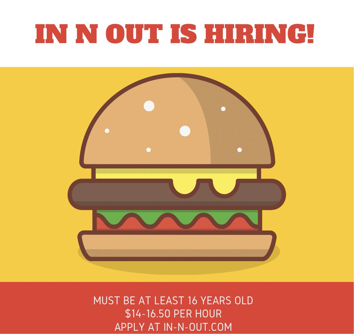 WFHSCareerC's tweet photo. Looking for a job? https://t.co/OnZlEPAJ8g