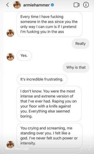ErVLsFnW8AALUf7.jpg