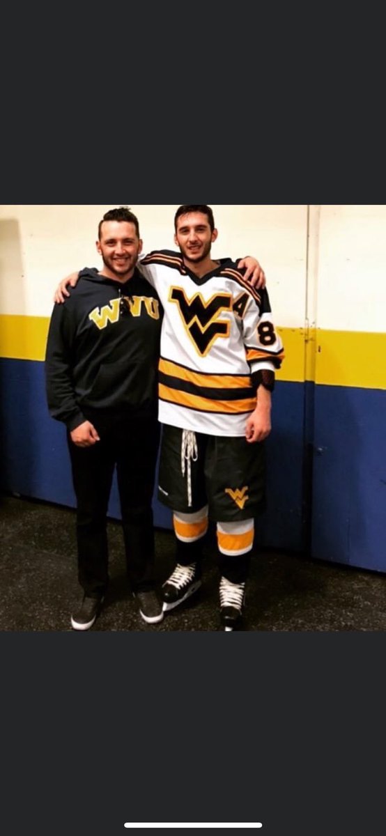 Steven Longmoore tweet media