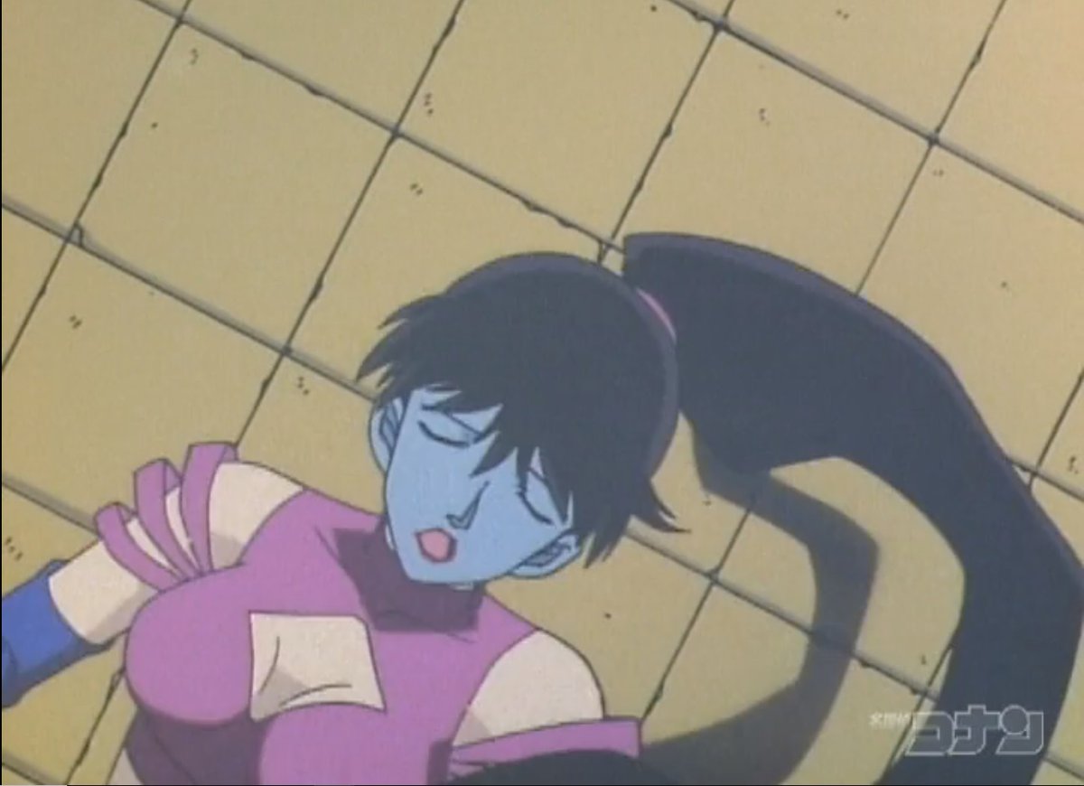 超格安一点 ダニル フェイトーニ マイナーなキャラクター Coop Parkrun Org Uk 超格安一点 ダニル フェイトーニ マイナーなキャラクター Coop Parkrun Org Uk