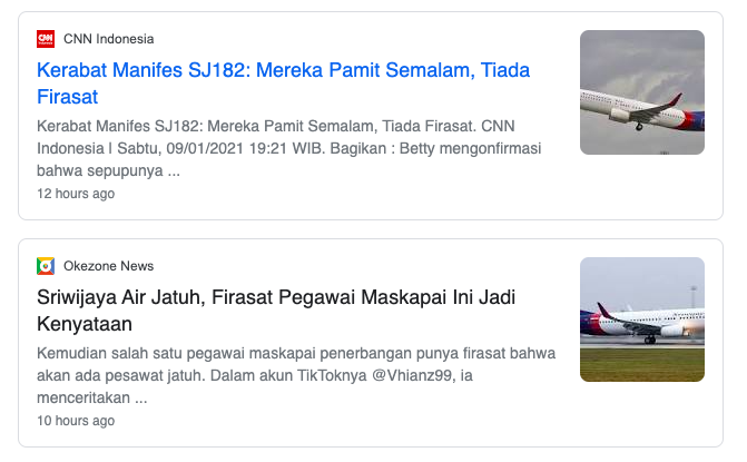 Fauzan Al-Rasyid tweet media