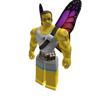 Your sleep paralysis demon