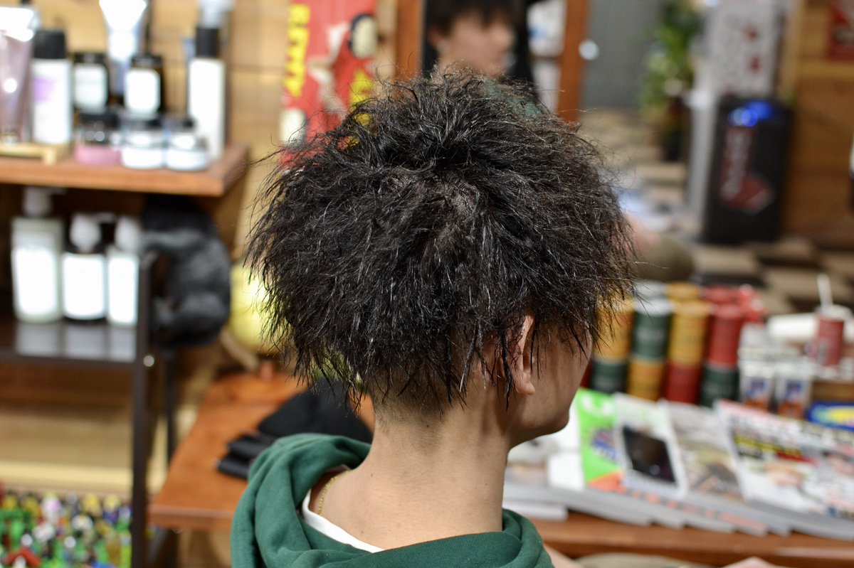 清水町 三島市 沼津市 美容院 Hair Village Peco 公式 ツイストパーマ Peco 清水町美容院 清水町ヘアカラー 三島市美容院 三島市ヘアカラー 沼津市美容院 沼津市ヘアカラー 長泉町美容院 長泉町ヘアカラー 函南町美容院 函南町ヘアカラー