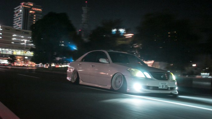 1月10日は110の日だからみんなで110の魅力を広めようのtwitterイラスト検索結果