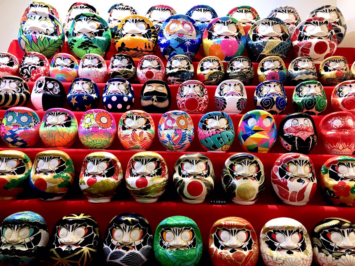 Cgerうたげや元祖art達磨絵師 Cgerone Twitter Cgerうたげや元祖art達磨絵師 Cgerone Twitter