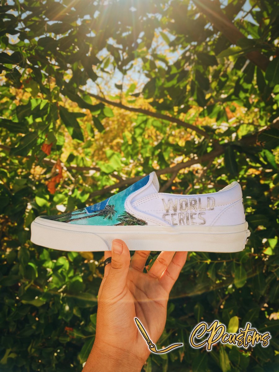 _CPcustoms tweet picture