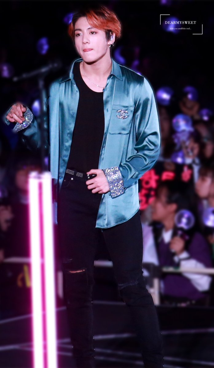 Support_JJKBR's tweet photo. 24.11.19 | #MagicShopinJapan
#JUNGKOOK #정국 @BTS_twt
©nas imagens https://t.co/x7dcFImnxu