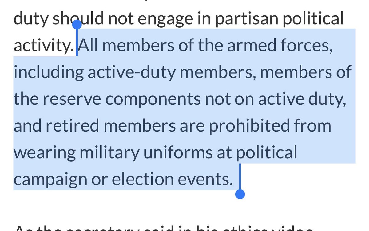BrianSimsPA's tweet photo. Hey @USArmy, I’m having a hard time telling from the campaign hat he wore to the sacking of the U.S. Capitol, but is this retired Colonel and organizer, @SenMastriano, displaying his Colonel’s Eagle on his Campaign logo during an insurrection? #ResignMastriano https://t.co/CdJD77Iqps