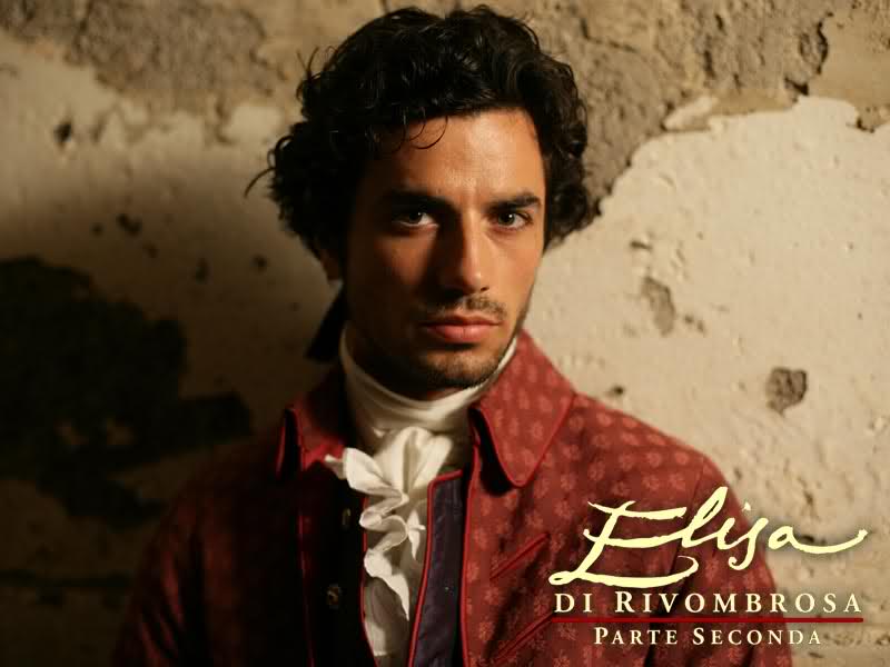 Antonio Cupo Antoniocupo Twitter