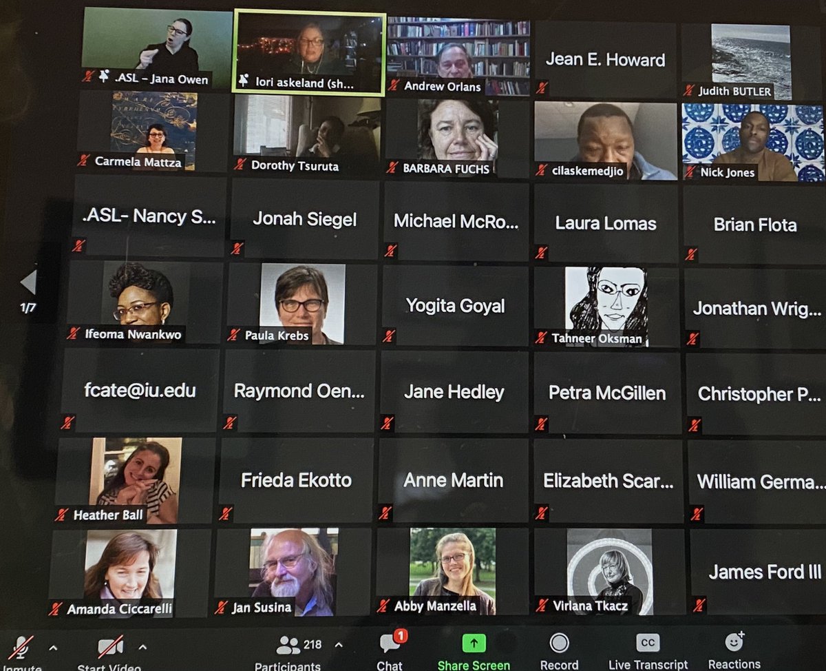 MedGoldenAge's tweet image. Congratulations, Enhorabuena Nick! @Bibliophilenick 2021 MLA AWARDS #s545 #mla21 @MLAnews @MLACommons @CaliopeSrbhp @La_coronica @AHCTcomedias @PSUPress