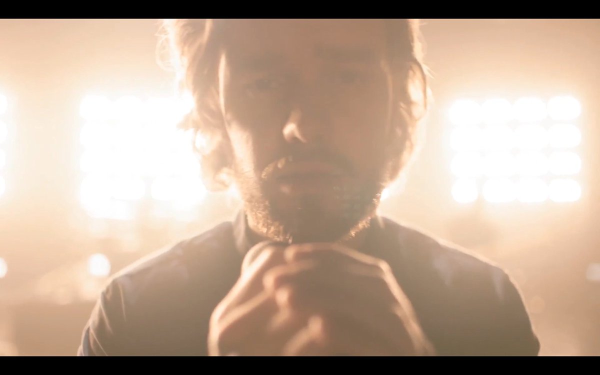 iamnachis's tweet image. I'll always remember us this way @LiamPayne #LPFinalAct