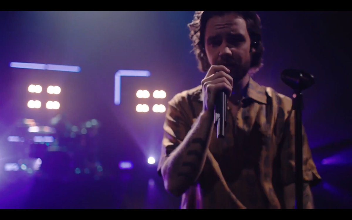 iamnachis's tweet image. I'll always remember us this way @LiamPayne #LPFinalAct