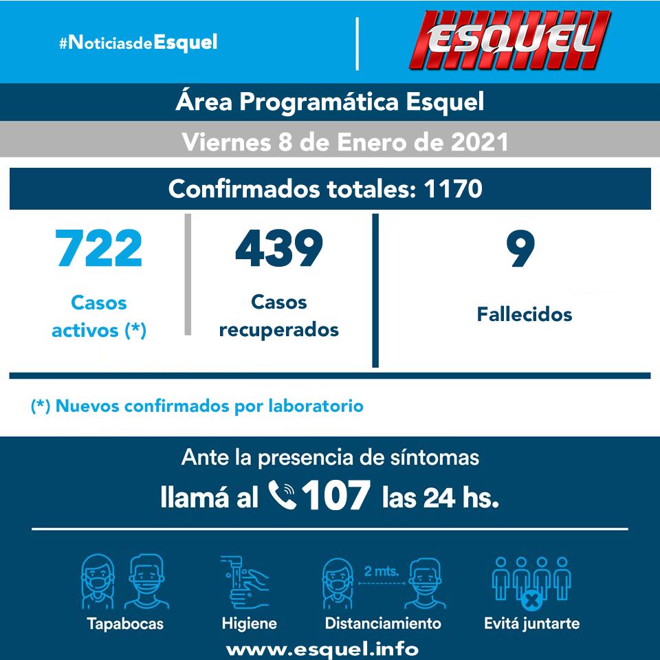 EsquelNoticias's tweet photo. Consulta esta foto de Instagram de @EsquelNoticias  https://t.co/OSglx2YvPH https://t.co/oQB5LEsfl4