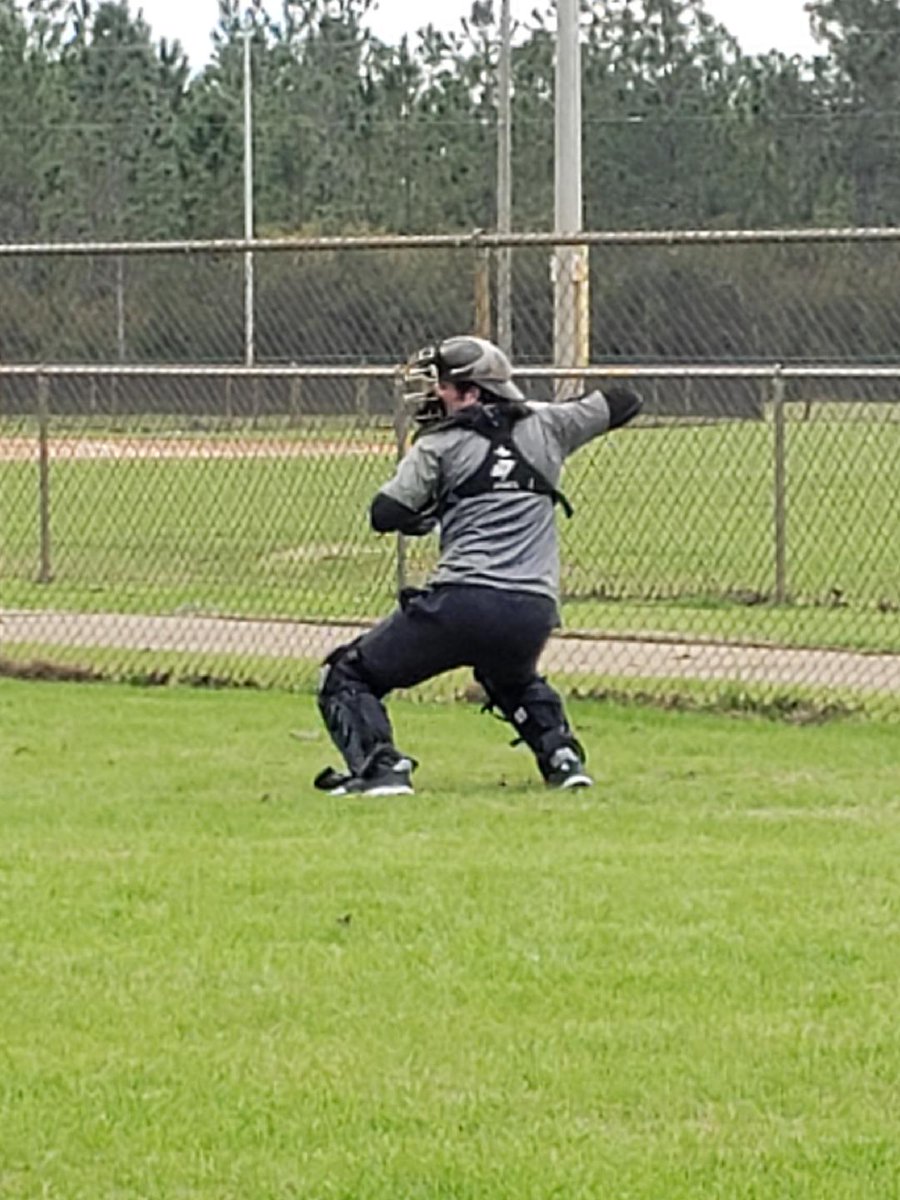 Drake Roberts tweet media