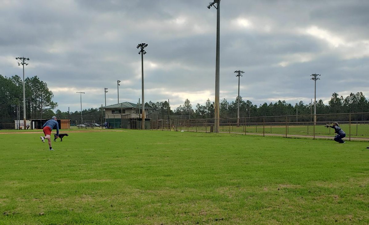 Drake Roberts tweet media