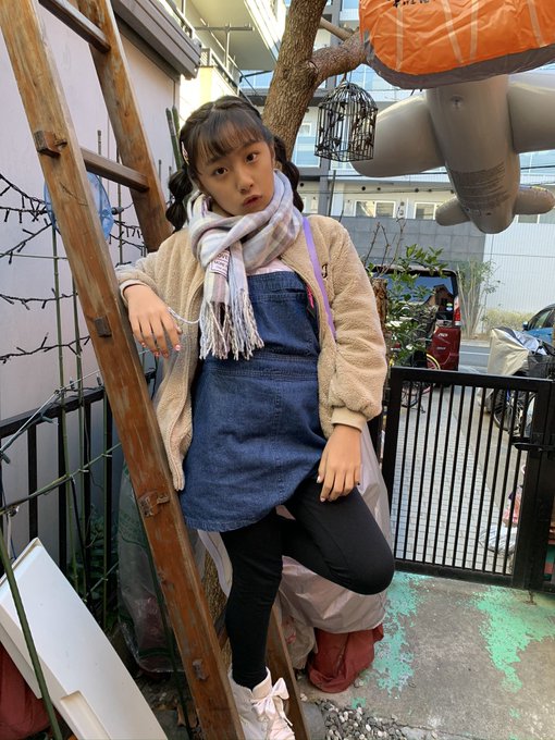 Twitterのコスプレ画像27