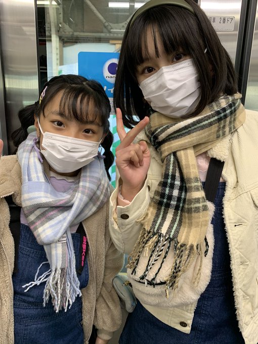 Twitterのコスプレ画像25