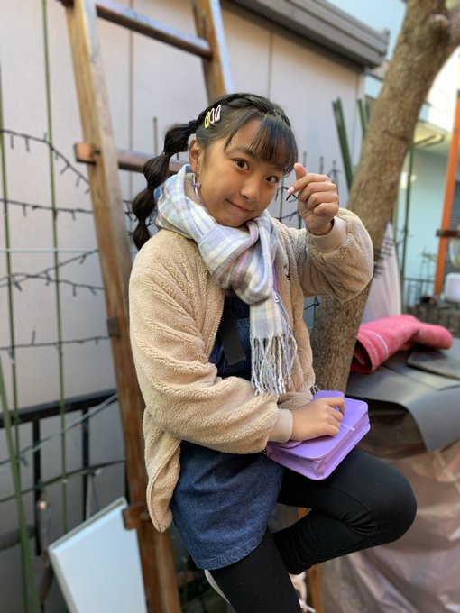 Twitterのコスプレ画像26