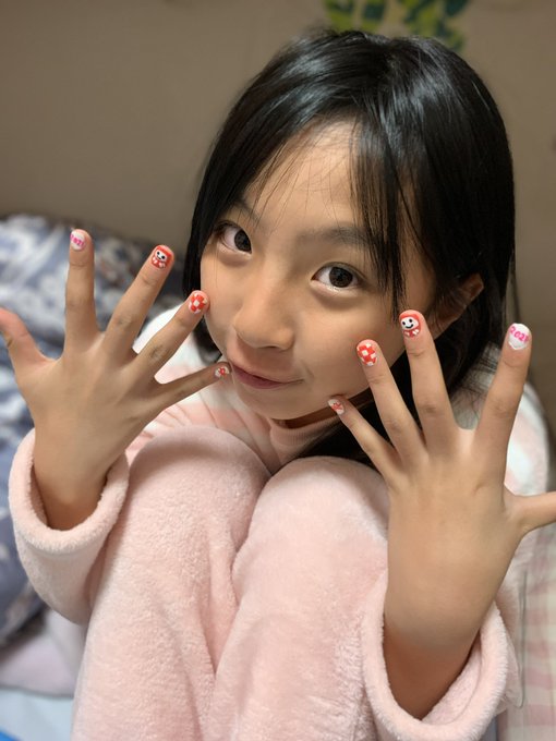 Twitterのコスプレ画像28