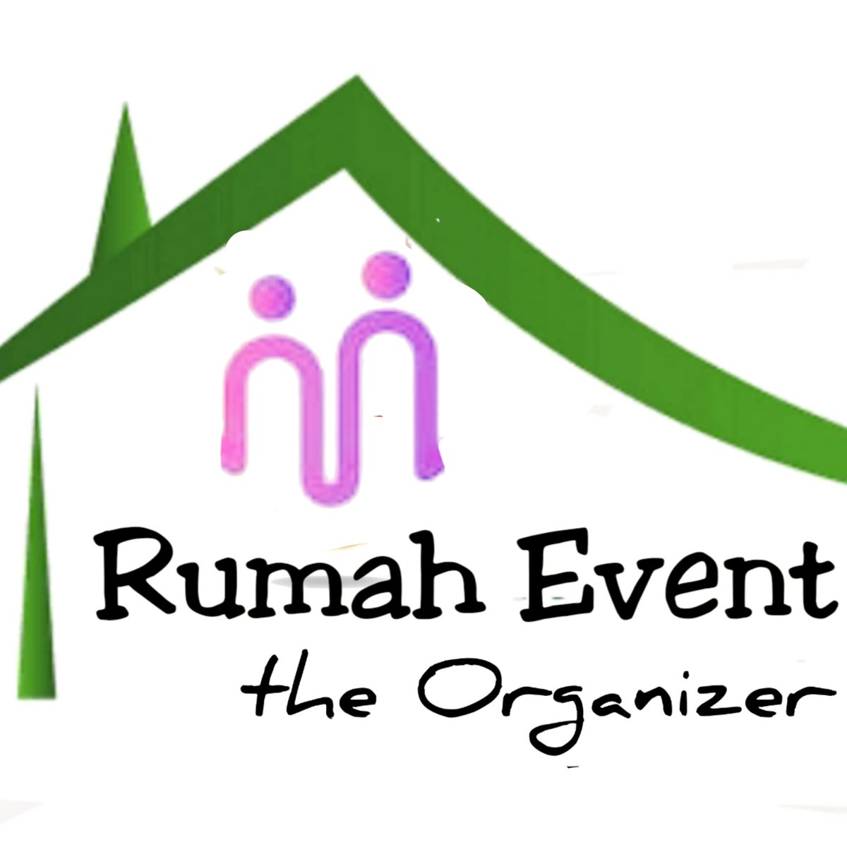 Good morning
We are present here and ready 
to assist and create your event plan