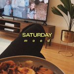 Photo by Pamela Allier (@Pamallier)