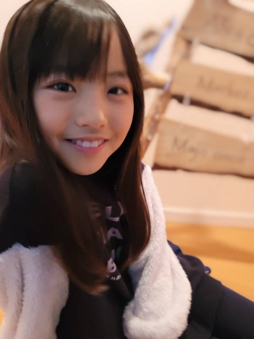 じゅじゅのTwitter画像39