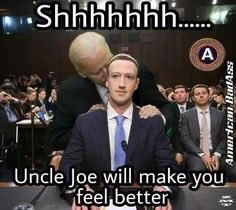 JElscey's tweet photo. @catturd2 @catturd2 https://t.co/wBc5ynpbvQ