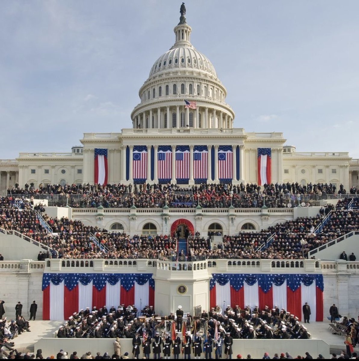 govlearn's tweet image. A new GOVLEARN slideshow has arrived: “Presidential Transitions of Power.” Check it out now at GOVLEARN.org! Also, email contact@govlearn.org for any questions, and if you want to join the upcoming GOVLEARN mailing list! #GOVLEARN #GOVLEARNing #Email