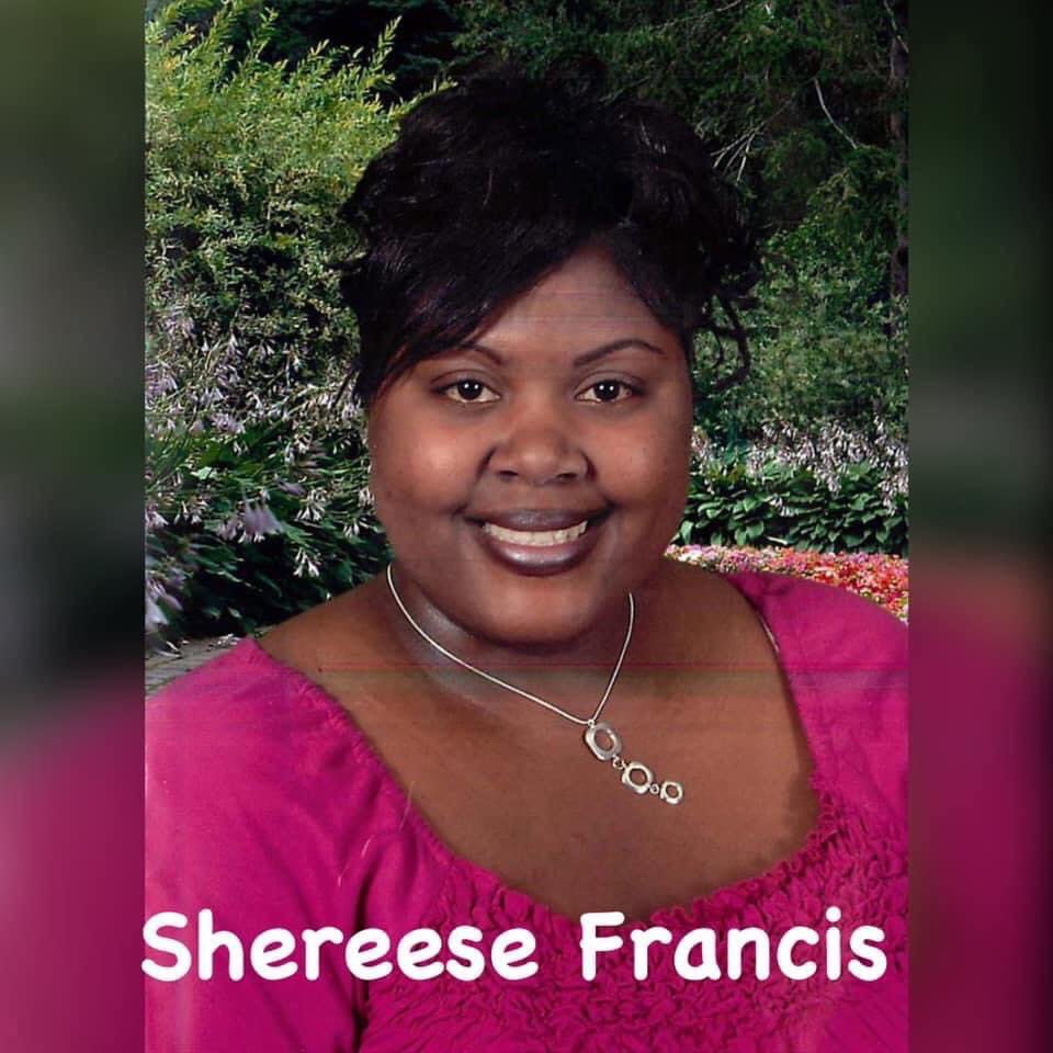 NotSilentMarie's tweet photo. #WeWillNeverForget
#TogetherForChange2021
#RacismWillFall
#WhitePrivilegeTerrorism
#BlackLivesMatter https://t.co/wp0UXly4iM