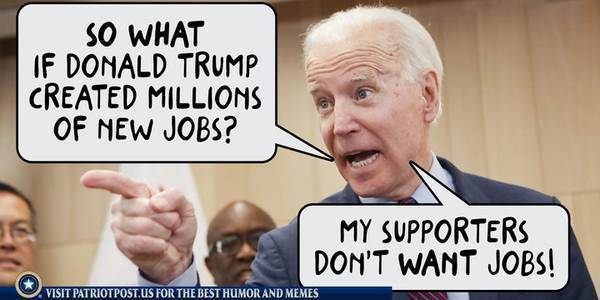 JackArnett11's tweet photo. 😠😠😠😠😠 https://t.co/pMMAHzcS0k