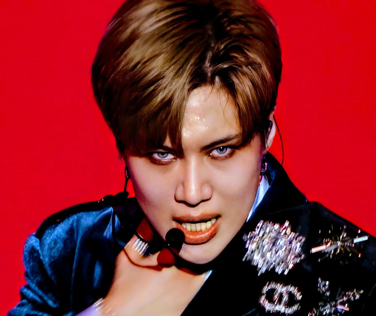 sometaems's tweet photo. Dracula Oppa™🧛‍♂️♥
#taemin #태민 #HDedit https://t.co/dTiW9xJZbN