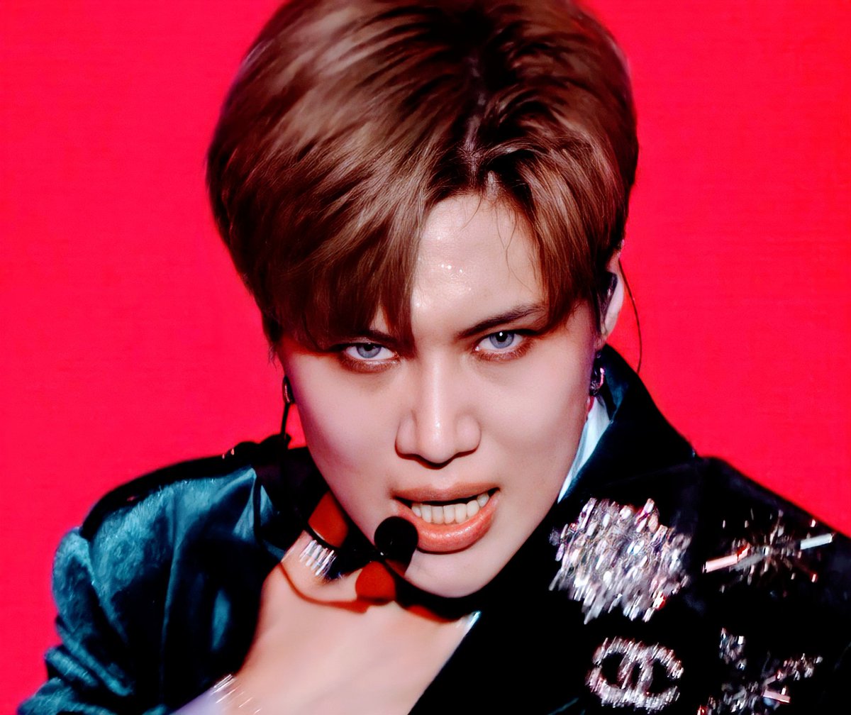 sometaems's tweet photo. Dracula Oppa™🧛‍♂️♥
#taemin #태민 #HDedit https://t.co/dTiW9xJZbN