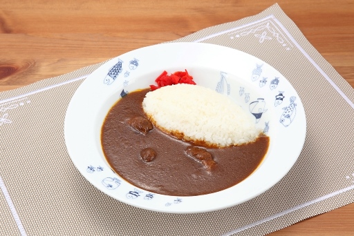 横濱ビーフ Twitter Search Twitter 横濱ビーフ Twitter Search Twitter