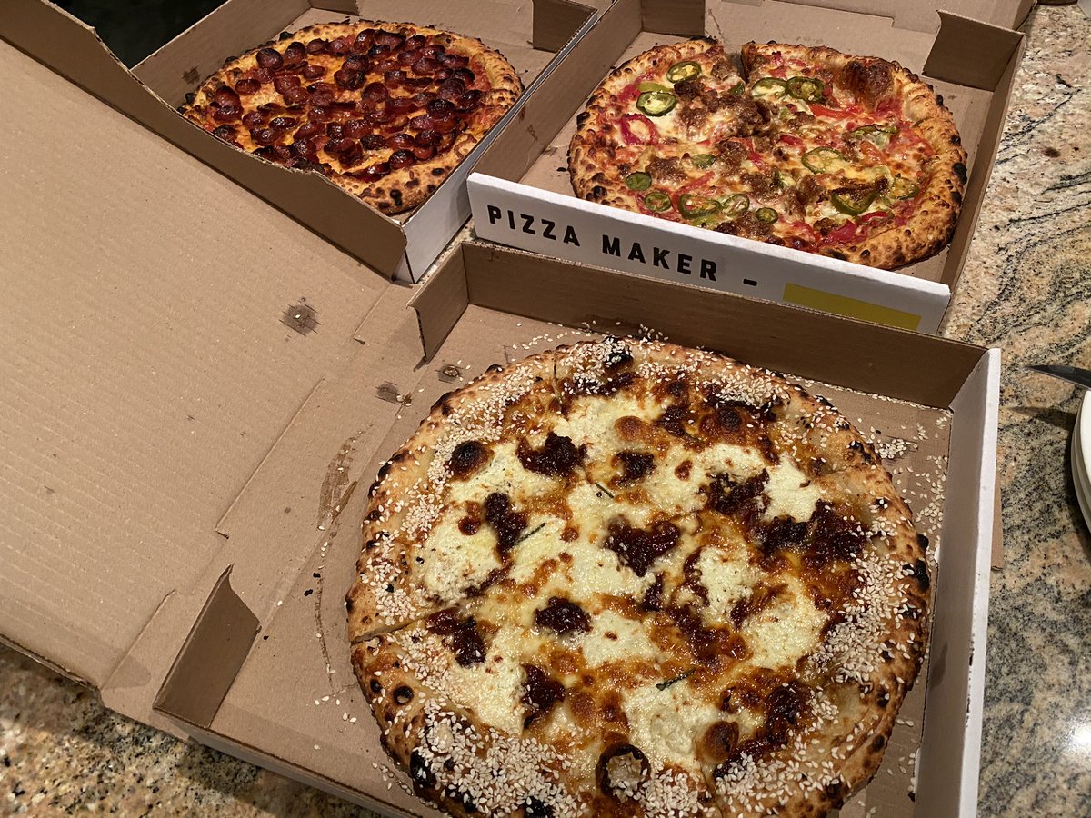 Devins Network has fully migrated to @FergDevins tweet media