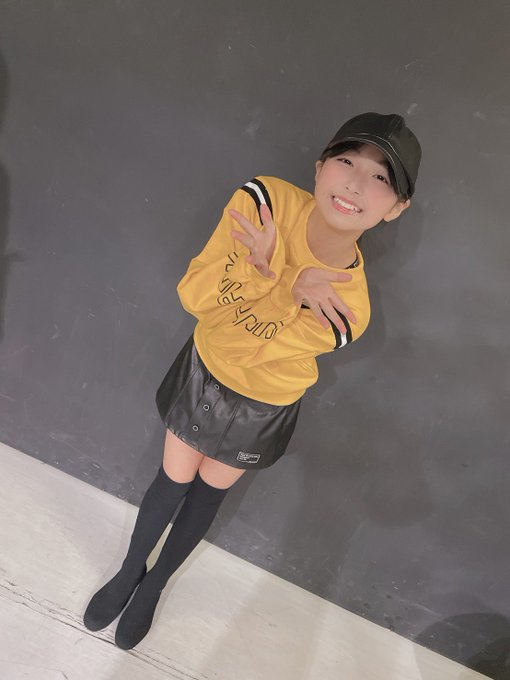 Twitterのコスプレ画像6