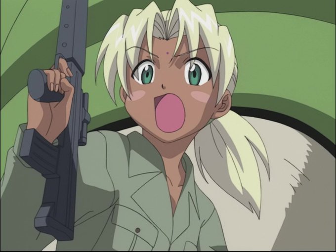 カオラ スゥ誕生祭のtwitterイラスト検索結果